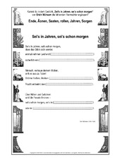 Reimwörter-Seis-in-Jahren-Mühsam.pdf